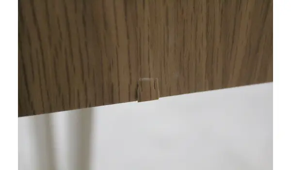 Mesa de comedor wenda fija Lig.Defectos