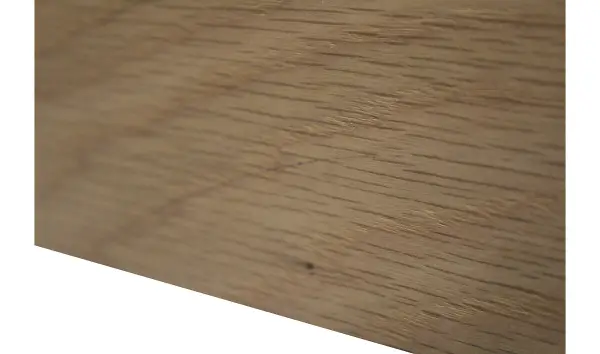 Mesa de comedor wenda fija Lig.Defectos