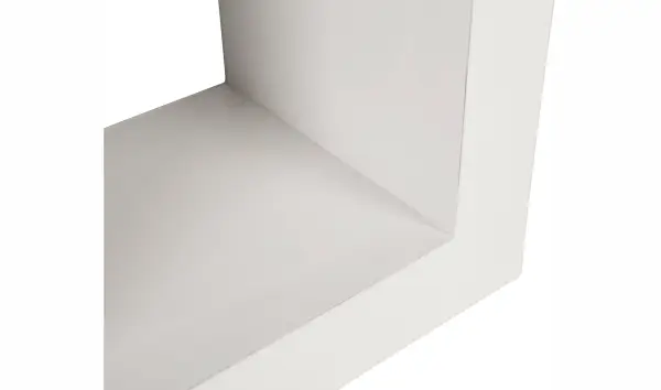 Estante cubo colonial Everest