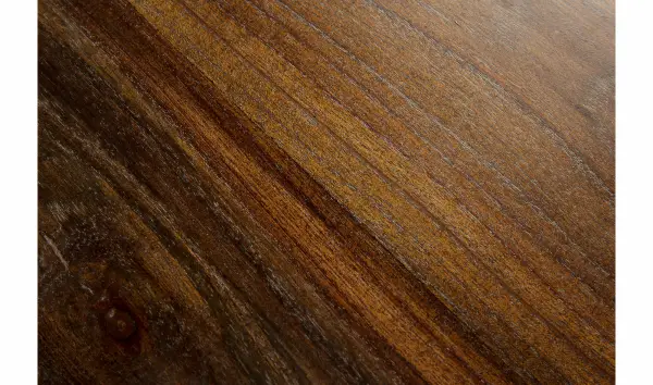 Mesa de comedor colonial Everest