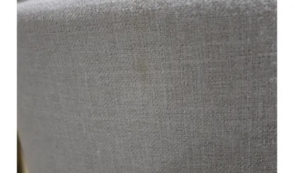 Silla moderna Andrea Lig.Defectos