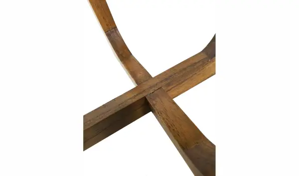 Mesa auxiliar Nordic