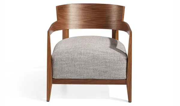 Sillon de diseño Berlin