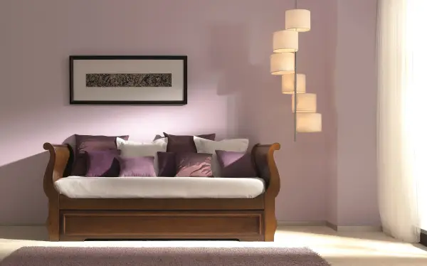 Cama nido cl�sica Farit