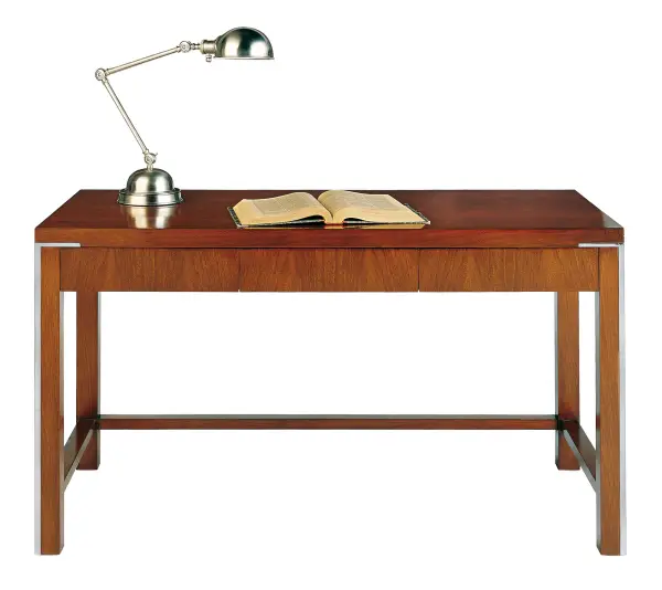 Mesa de escritorio moderna II Yunta