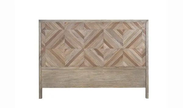Cabecero vintage Armastrong artisan