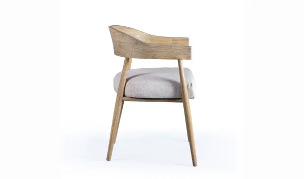 Silla Vingate Eva Artisan