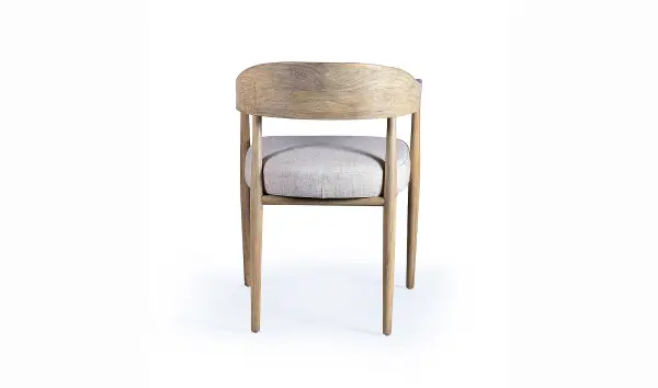Silla Vingate Eva Artisan
