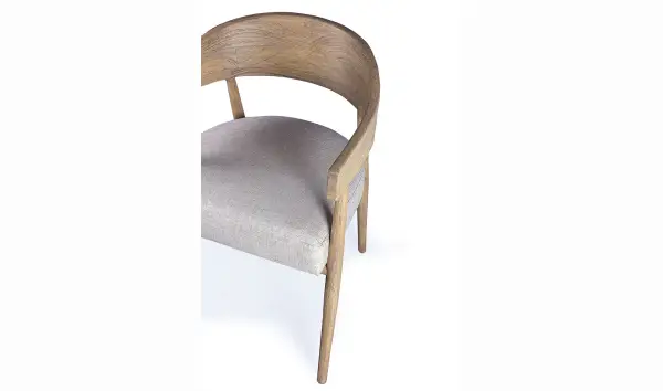 Silla Vingate Eva Artisan