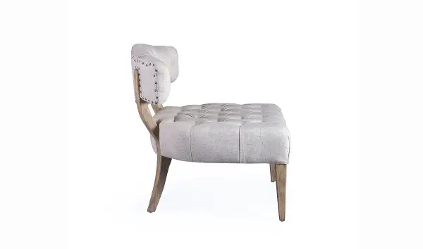 Butaca vintage Gloria Artisan