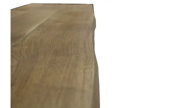 Mesa de escritorio Grande lop lig.defectos