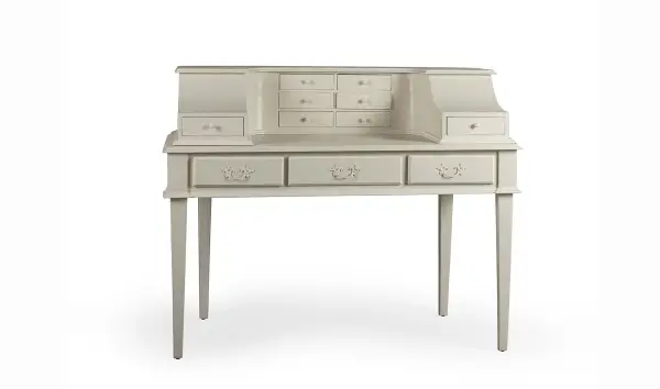 Mesa de escritorio Louis La rochelle