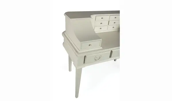 Mesa de escritorio Louis La rochelle