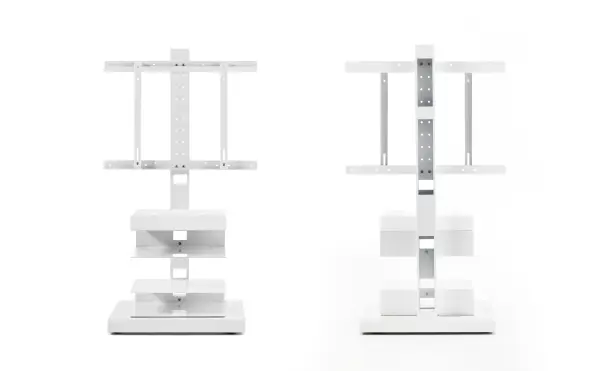 Mueble TV Ptolomeo