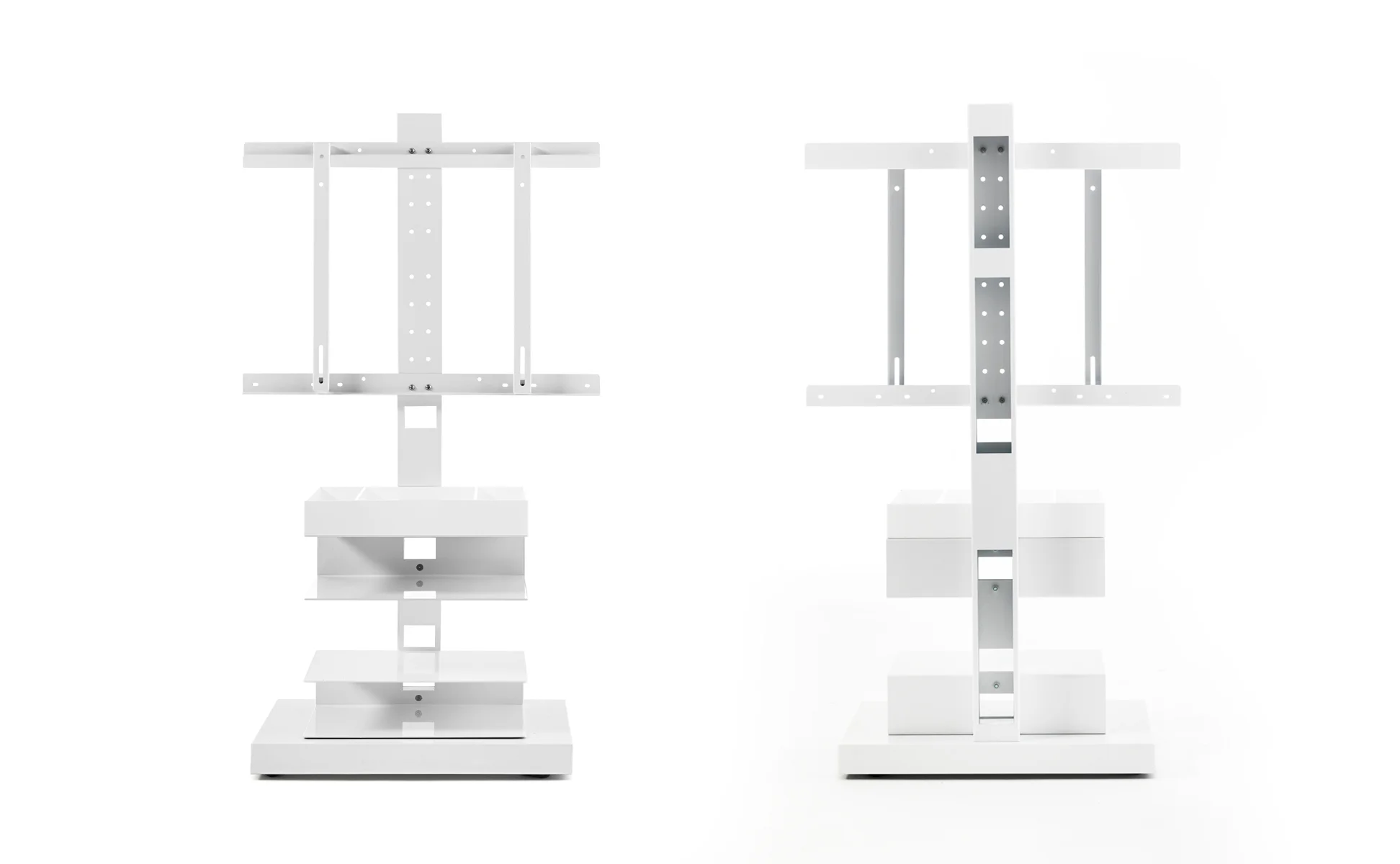 Mueble TV Ptolomeo