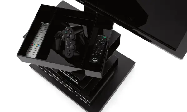 Mueble TV Ptolomeo