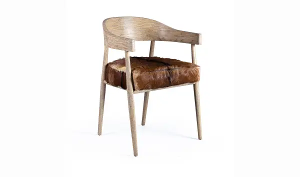 Comedor vintage eva Artisan