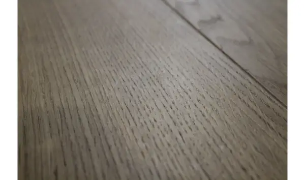 Mesa de escritorio Grande lop lig.defectos