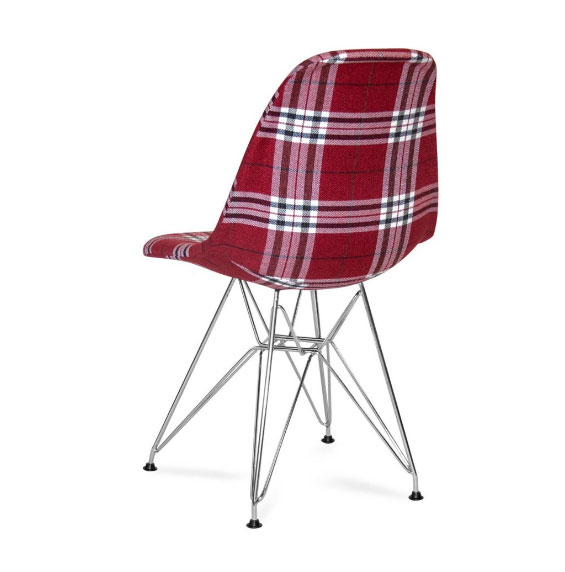 Silla Vintage Glencoe