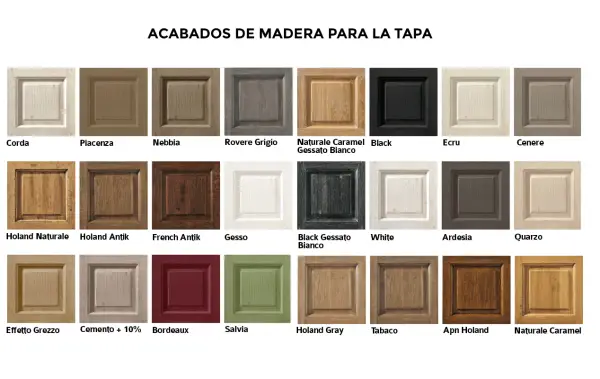 Librería Broadway madera metal y respaldo tapizado Devina