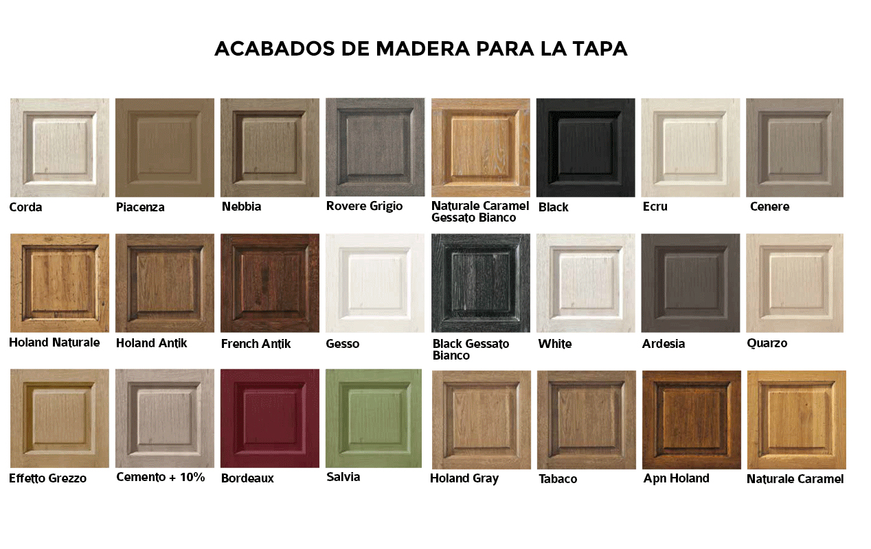 Librería Broadway madera metal y respaldo tapizado Devina