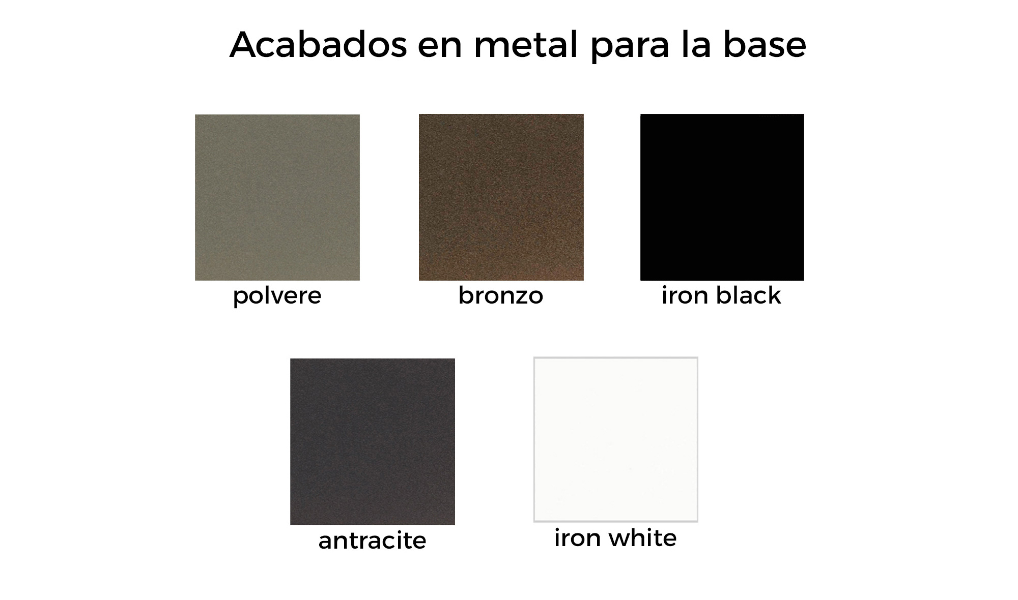 Librería Broadway madera metal y respaldo tapizado Devina