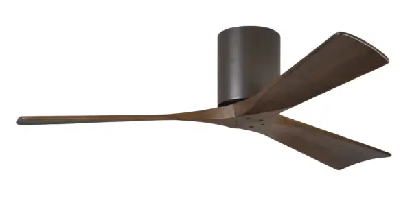 ventilador IRINA -techos bajos