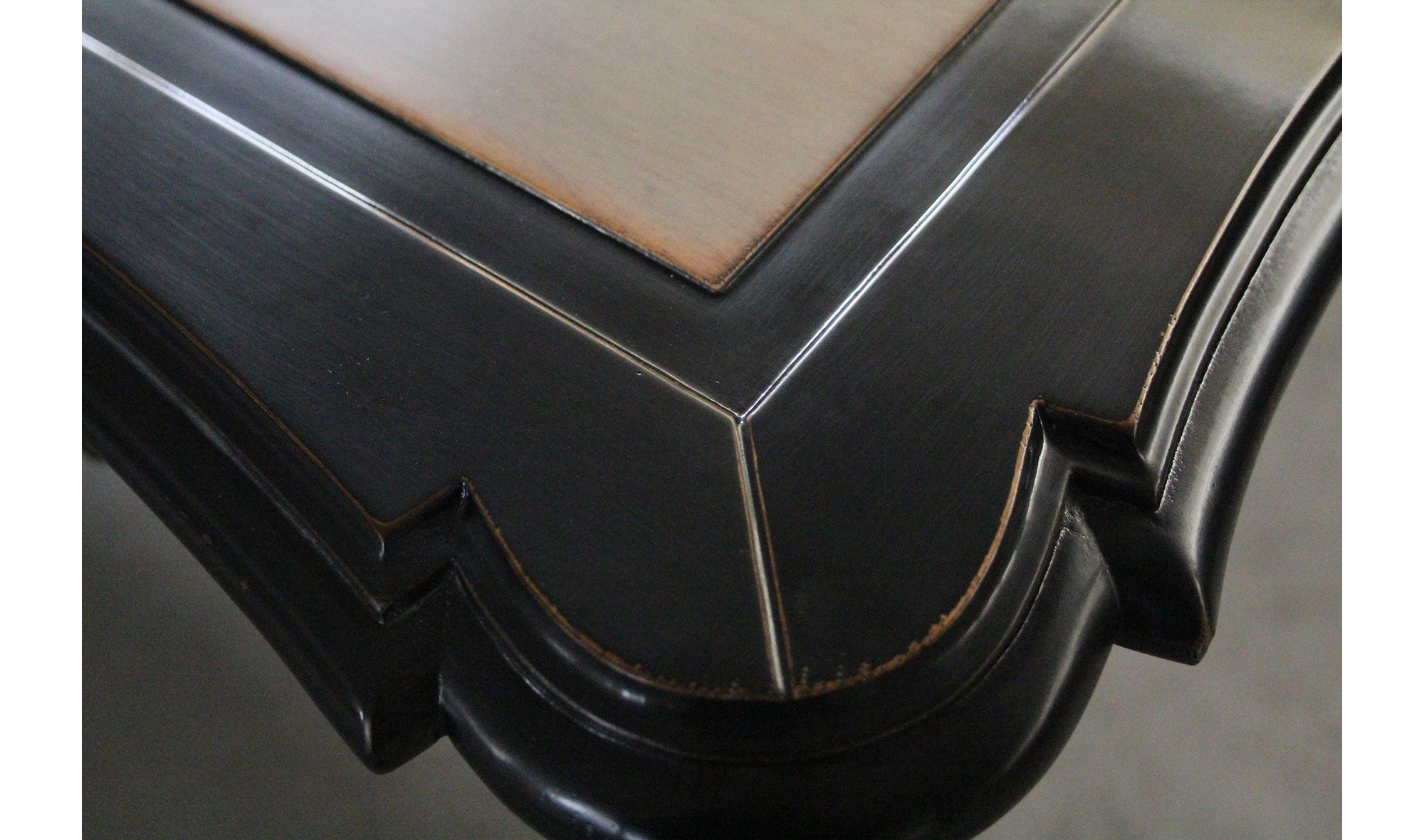 Mesa de Comedor Nancy fija