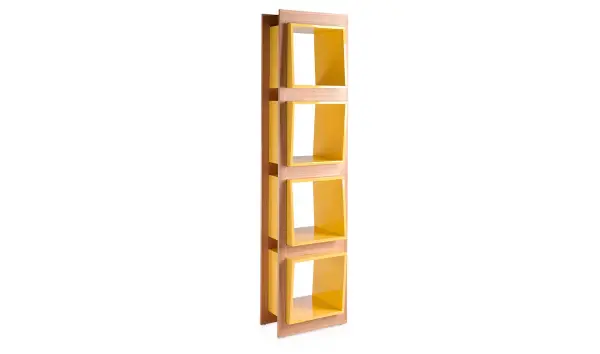 Librería Moderna Vita