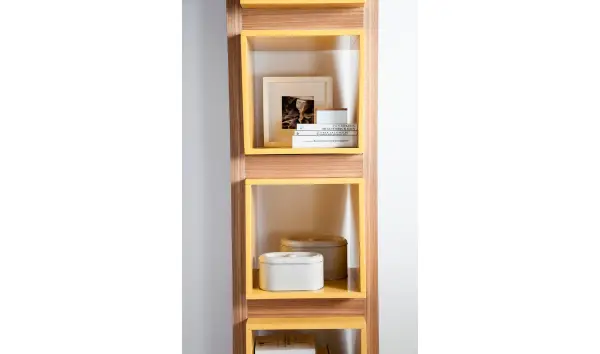 Librería Moderna Vita