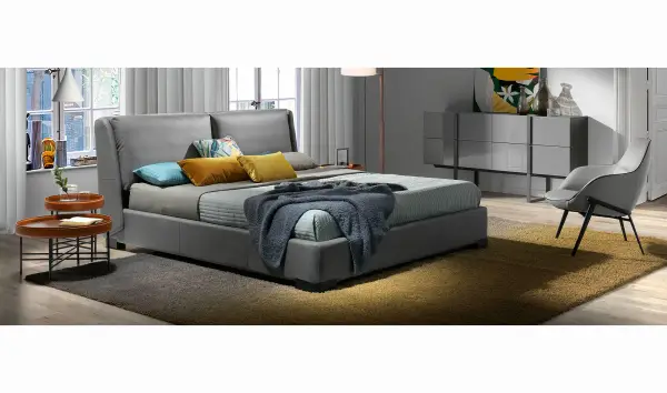 Mesa de rincón Felippo