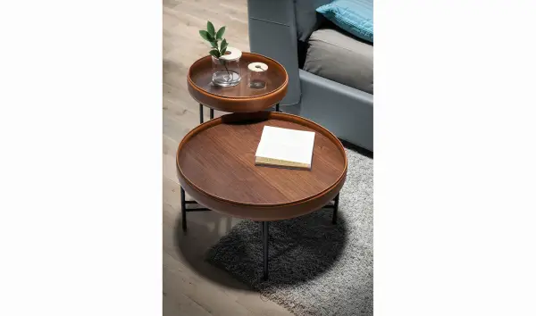 Mesa de centro felippo