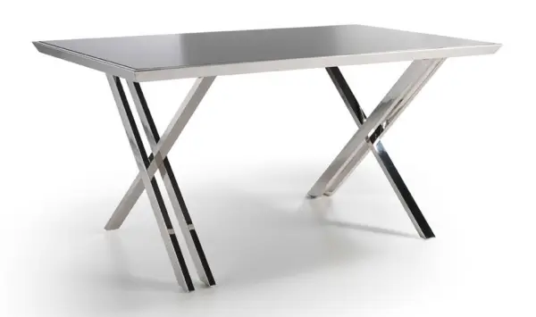 Mesa de escritorio Ángel Cerdá Kaelen