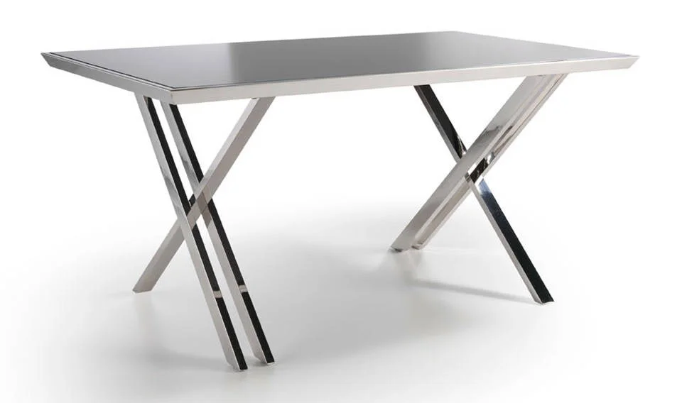 Mesa de escritorio Ángel Cerdá Kaelen
