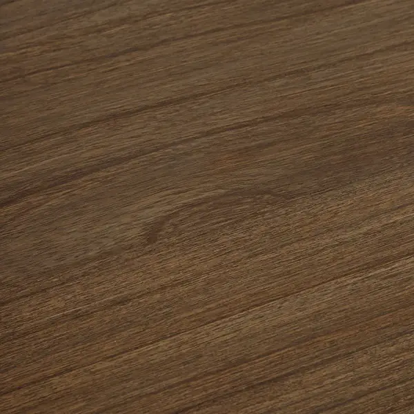 Mesa de comedor industrial 240 cms madera de mindi