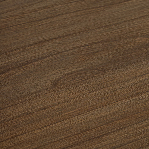 Mesa de comedor industrial 240 cms madera de mindi