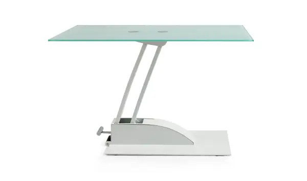 Mesa de centro Sky convertible en Comedor