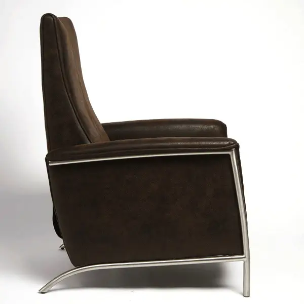 Sillón relax Perezoso