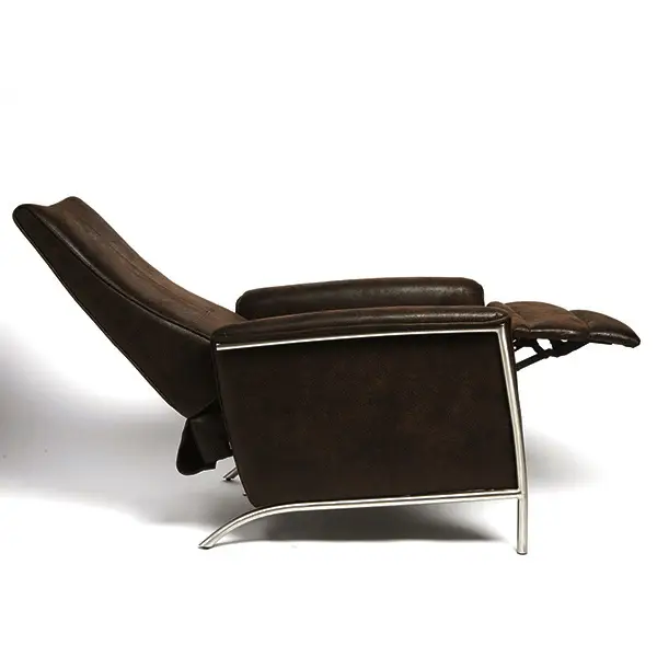 Sillón relax Perezoso