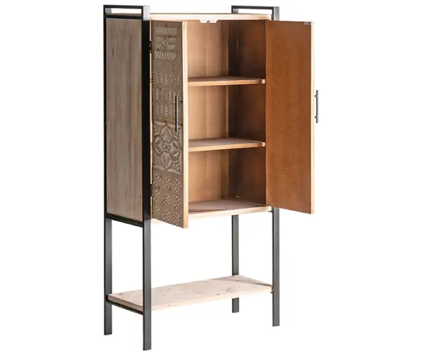 Armario industrial Puket