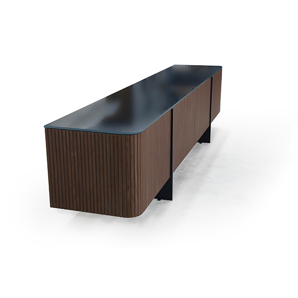 Mueble de Tv moderno nogla Dana