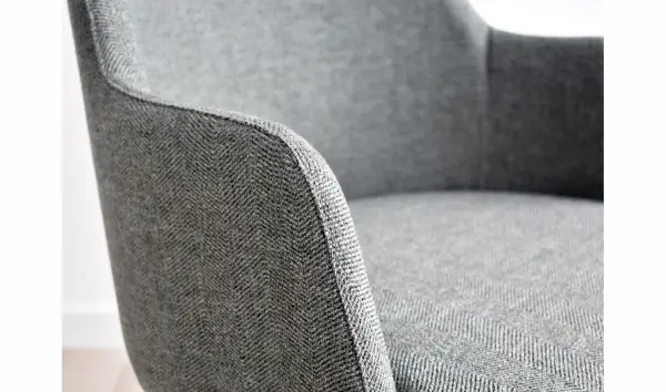Sillón nórdico Nordic