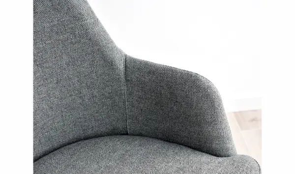 Sillón nórdico Nordic