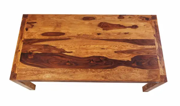 Mesa de comedor Authentico Dining Kare
