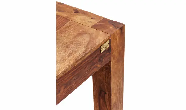 Mesa de comedor Authentico Dining Kare