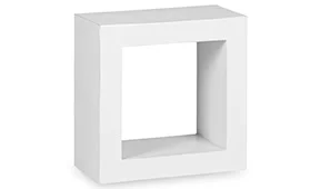 Estante cubo colonial Everest