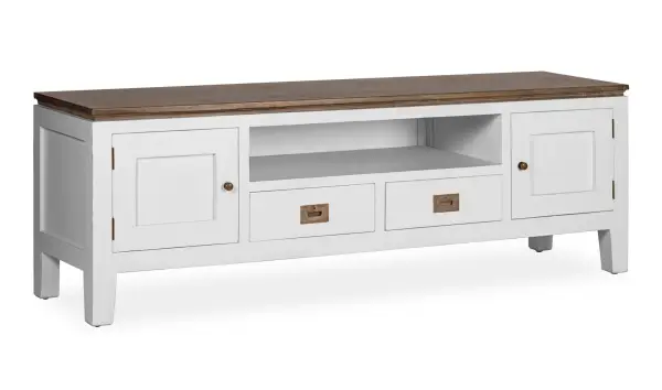 Mueble de Tv Everes