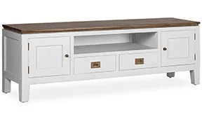 Mueble de Tv Everes Mueble de Tv Everes