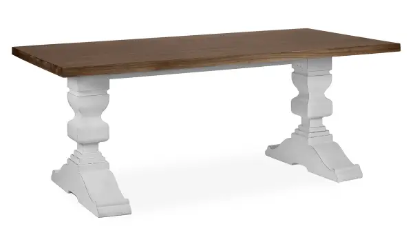 Mesa de comedor Everes