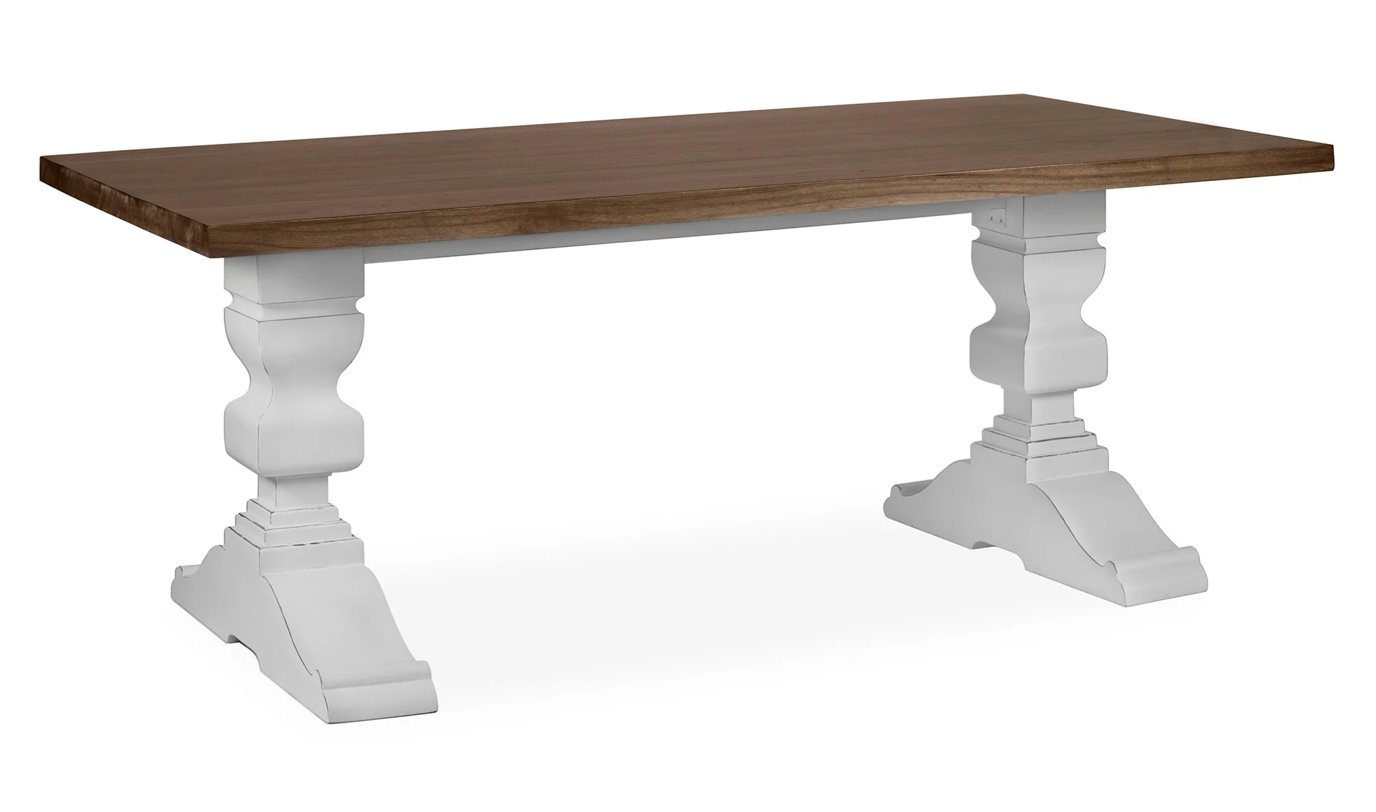 Mesa de comedor Everes